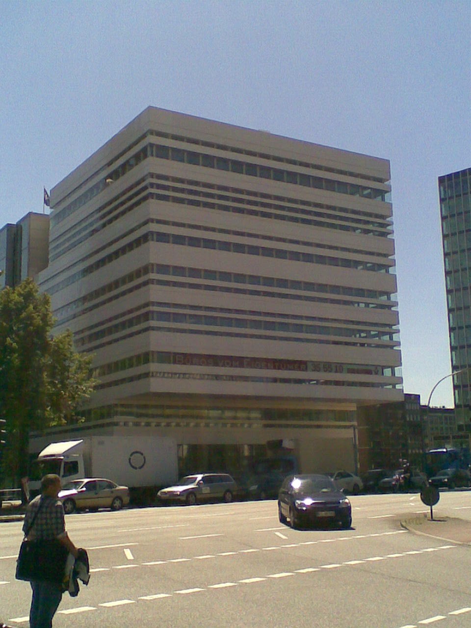 Bild002.jpg