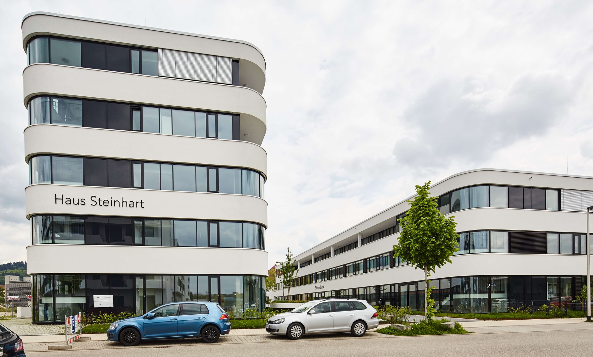 Simon-Druck-17052016_5670.jpg