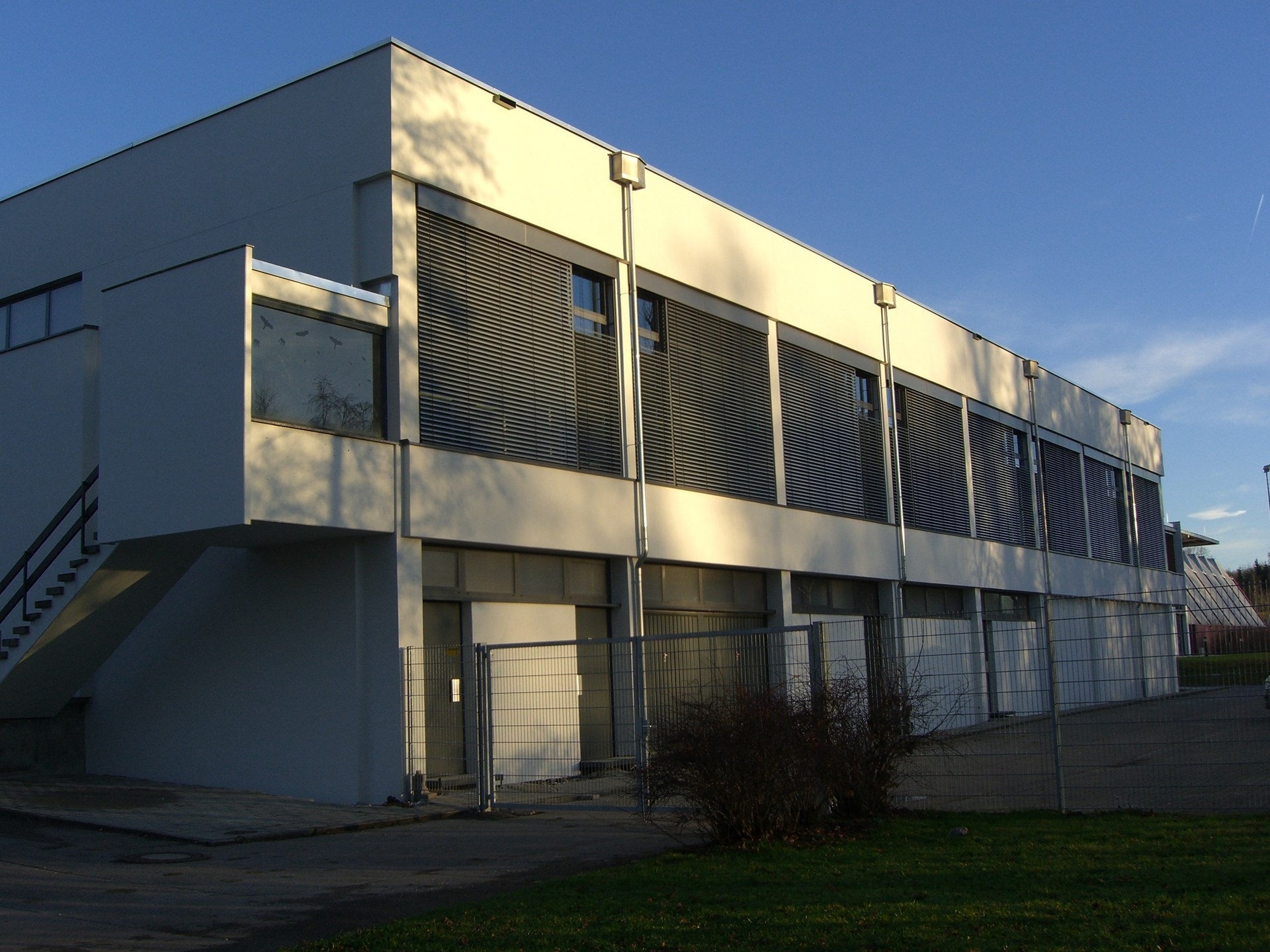 CIMG1965.JPG