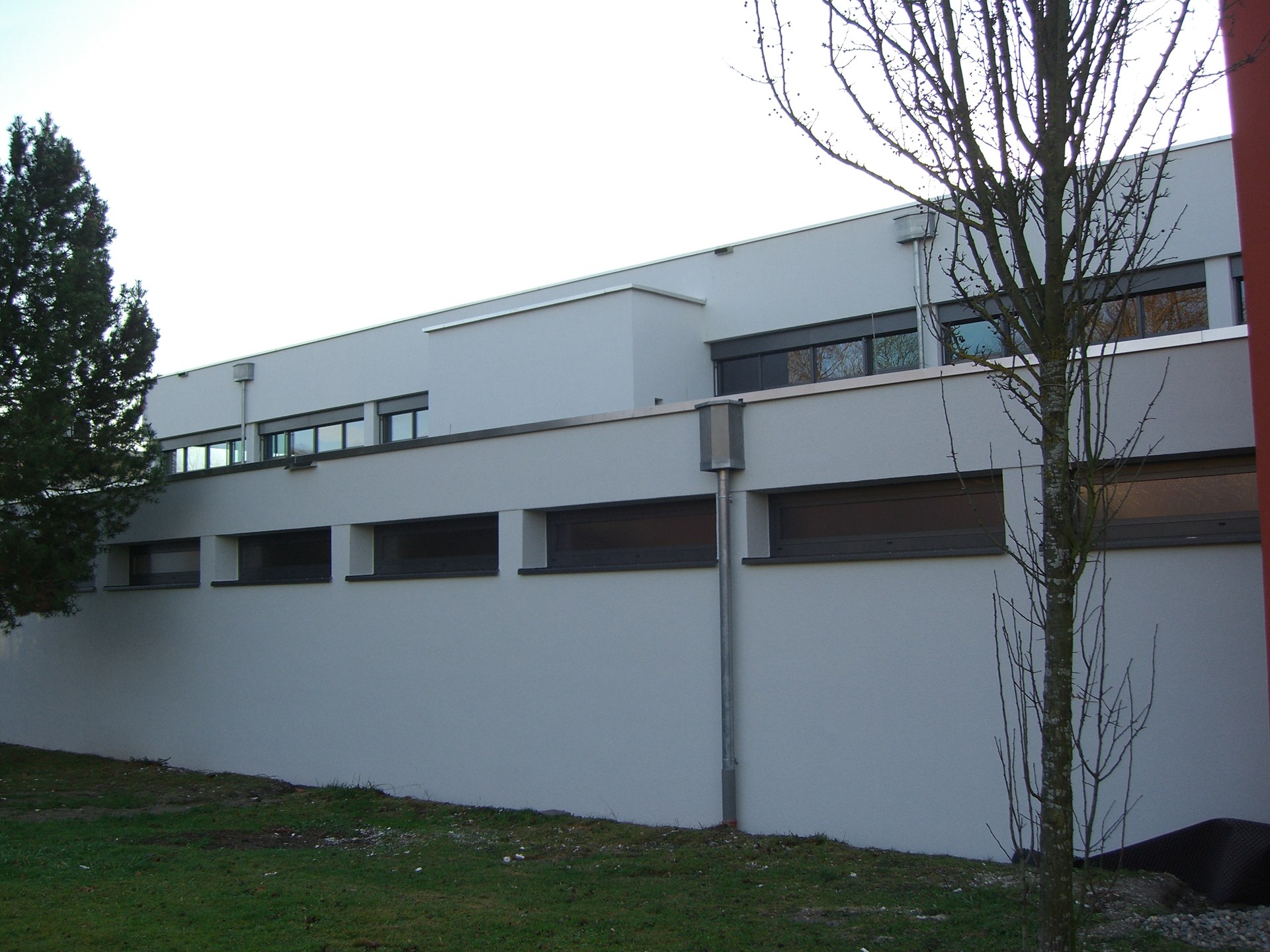 CIMG1973.JPG