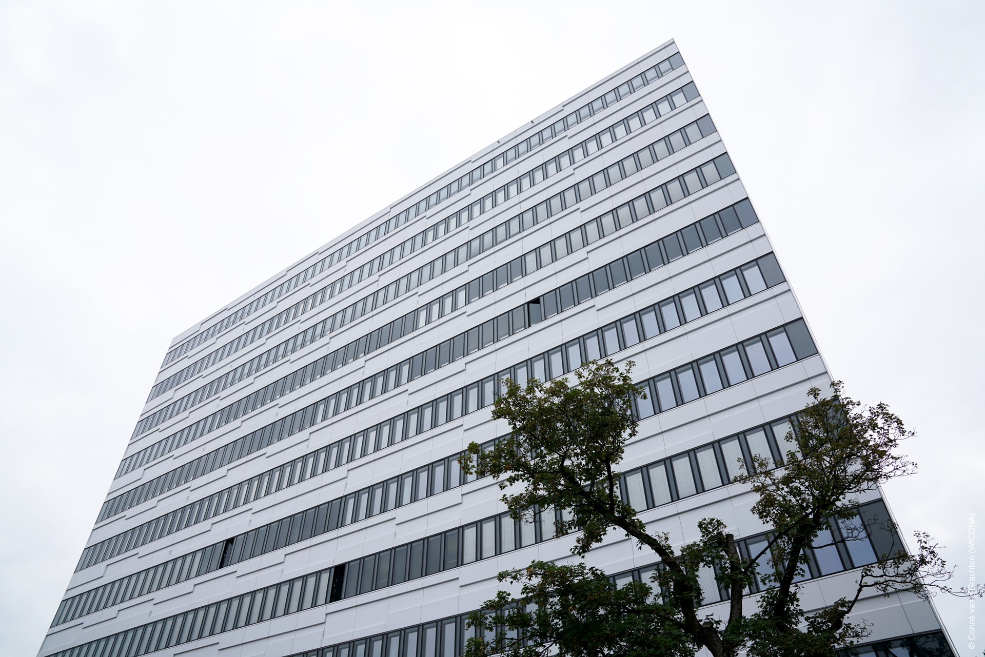 Hochschule Bremen