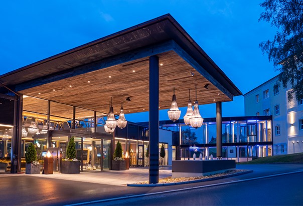 project_image_hotel_reischlhof.png