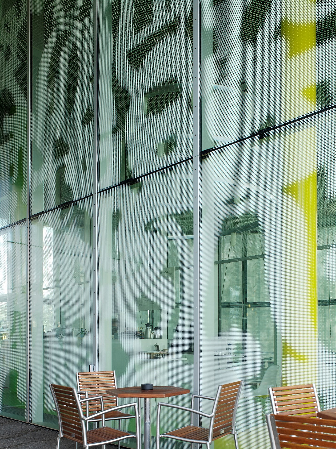DETAIL16.jpg
