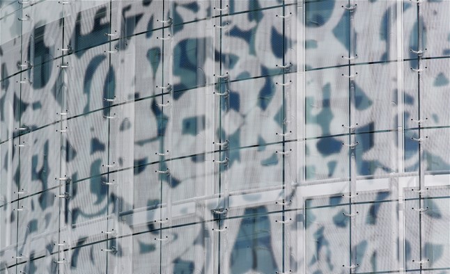 gallery_DETAIL-2.jpg