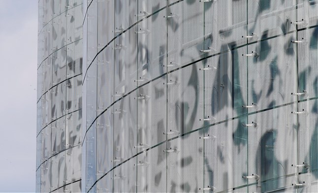 gallery_DETAIL-3.jpg