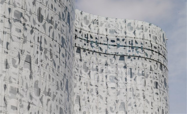 gallery_DETAIL10.jpg