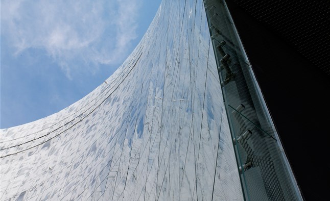 gallery_DETAIL15.jpg