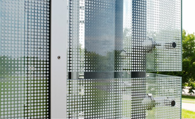 gallery_DETAIL17.jpg