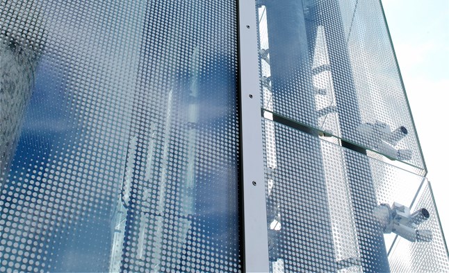 gallery_DETAIL18.jpg