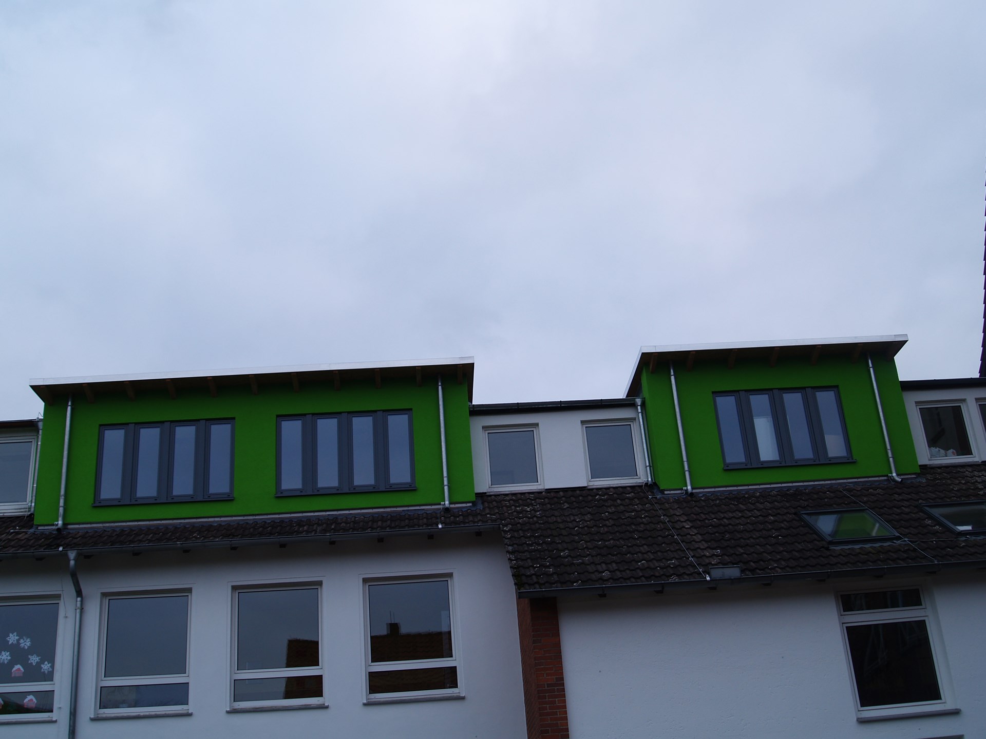 PC151711.JPG