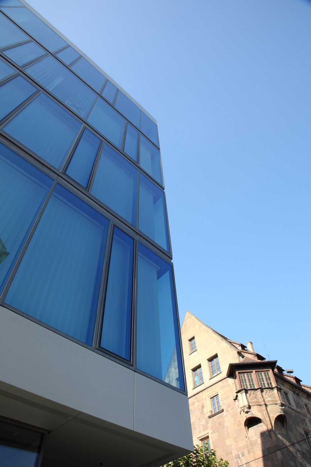 K 24 Heilbronn_1J7X5076.JPG
