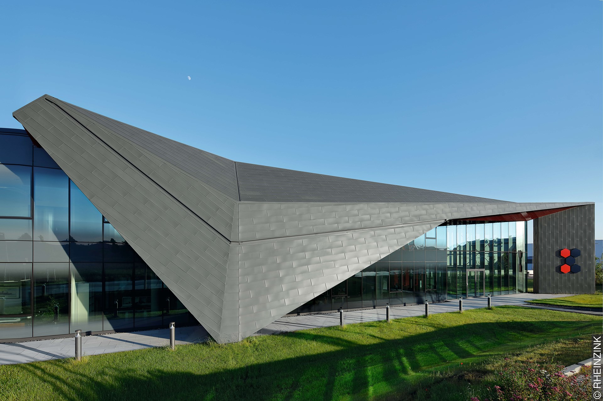 Kirsch_Wedemark_08.jpg