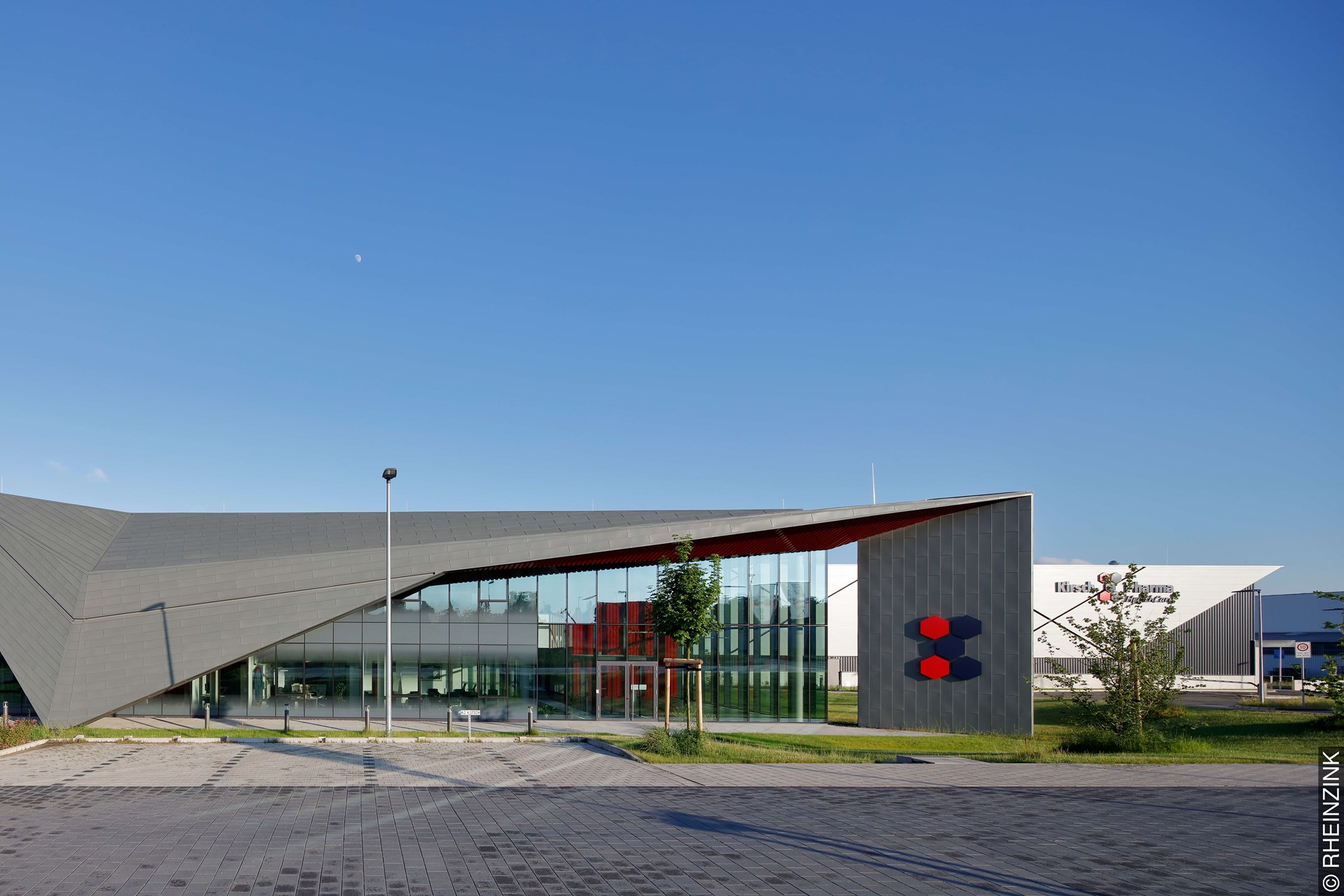 Kirsch_Wedemark_11.jpg