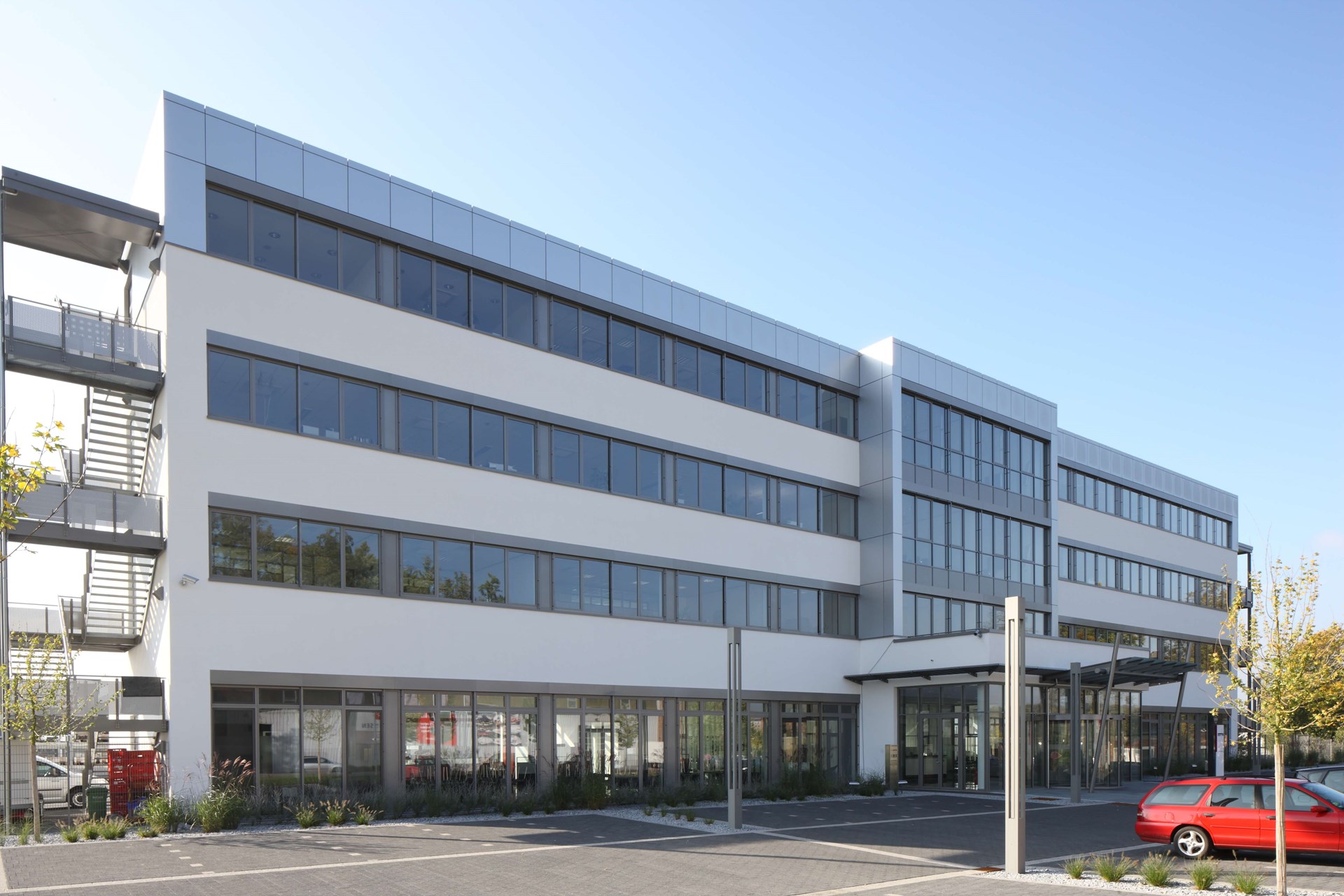 Kleemann Göppingen