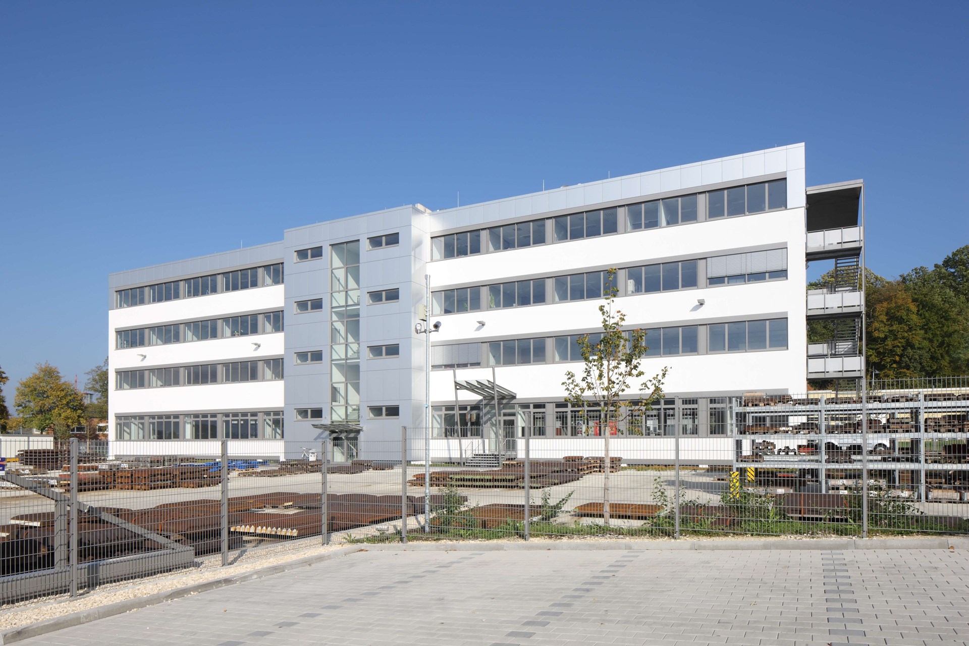 Klettmann-0004.JPG