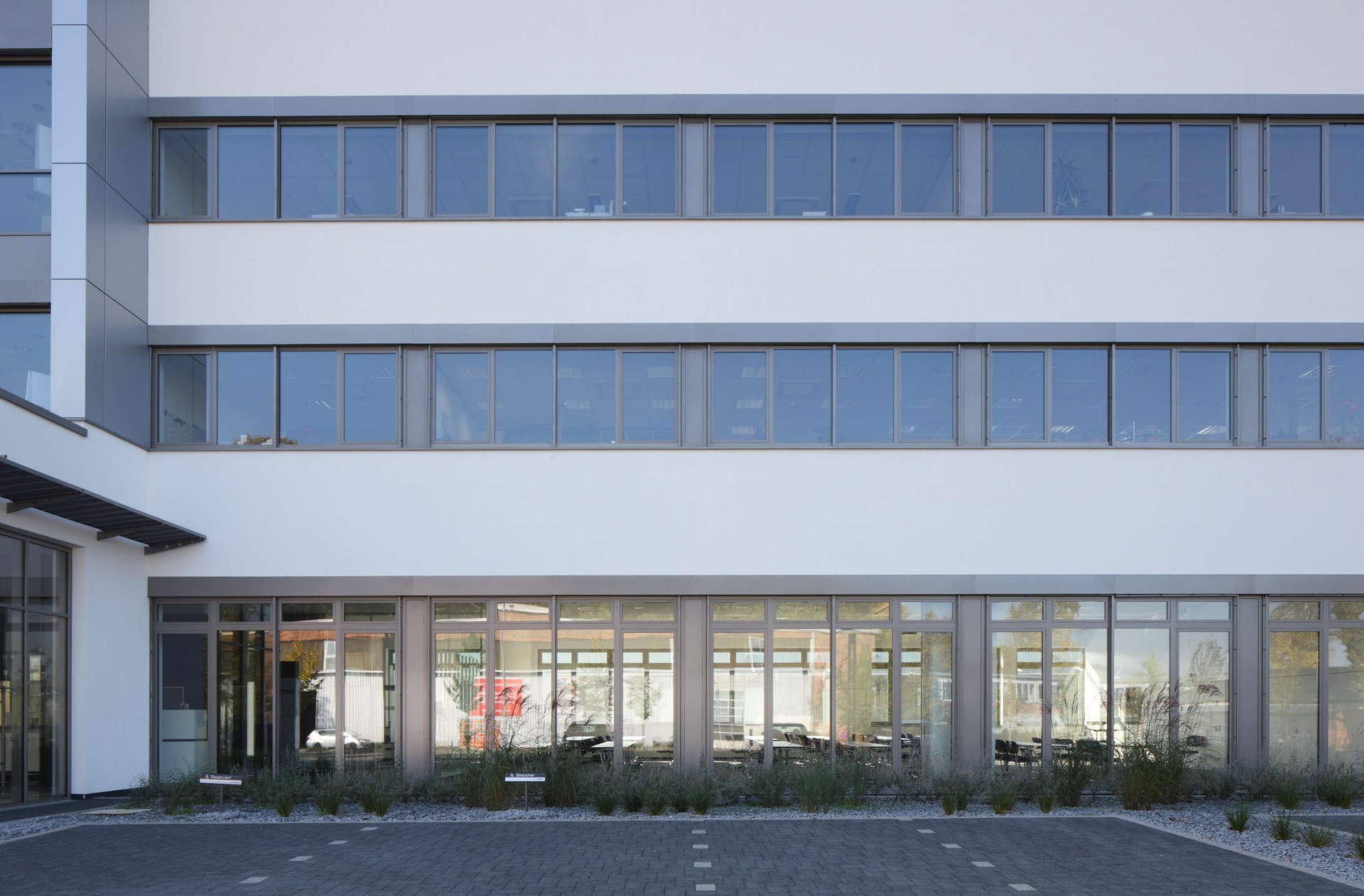 Klettmann-0008.JPG