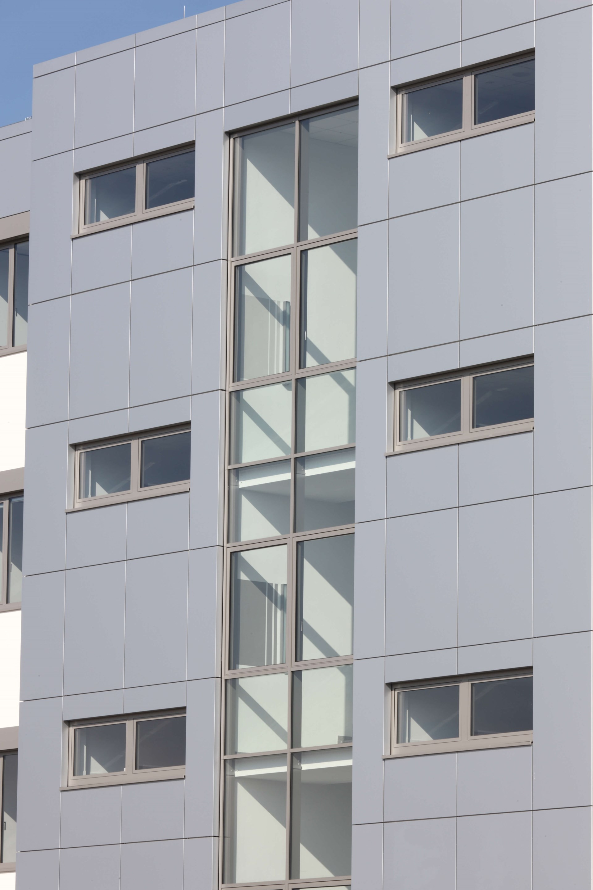 Klettmann-0015.JPG
