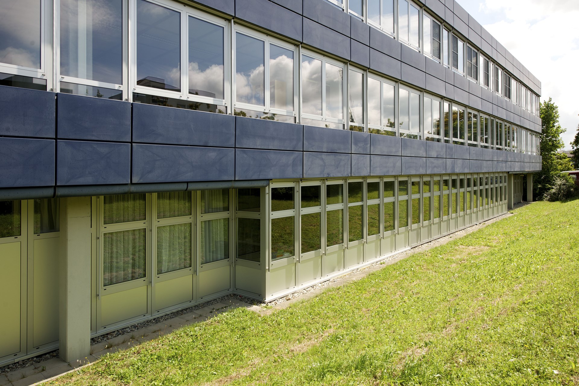 Bilder Leonberg BSZ 001.jpg