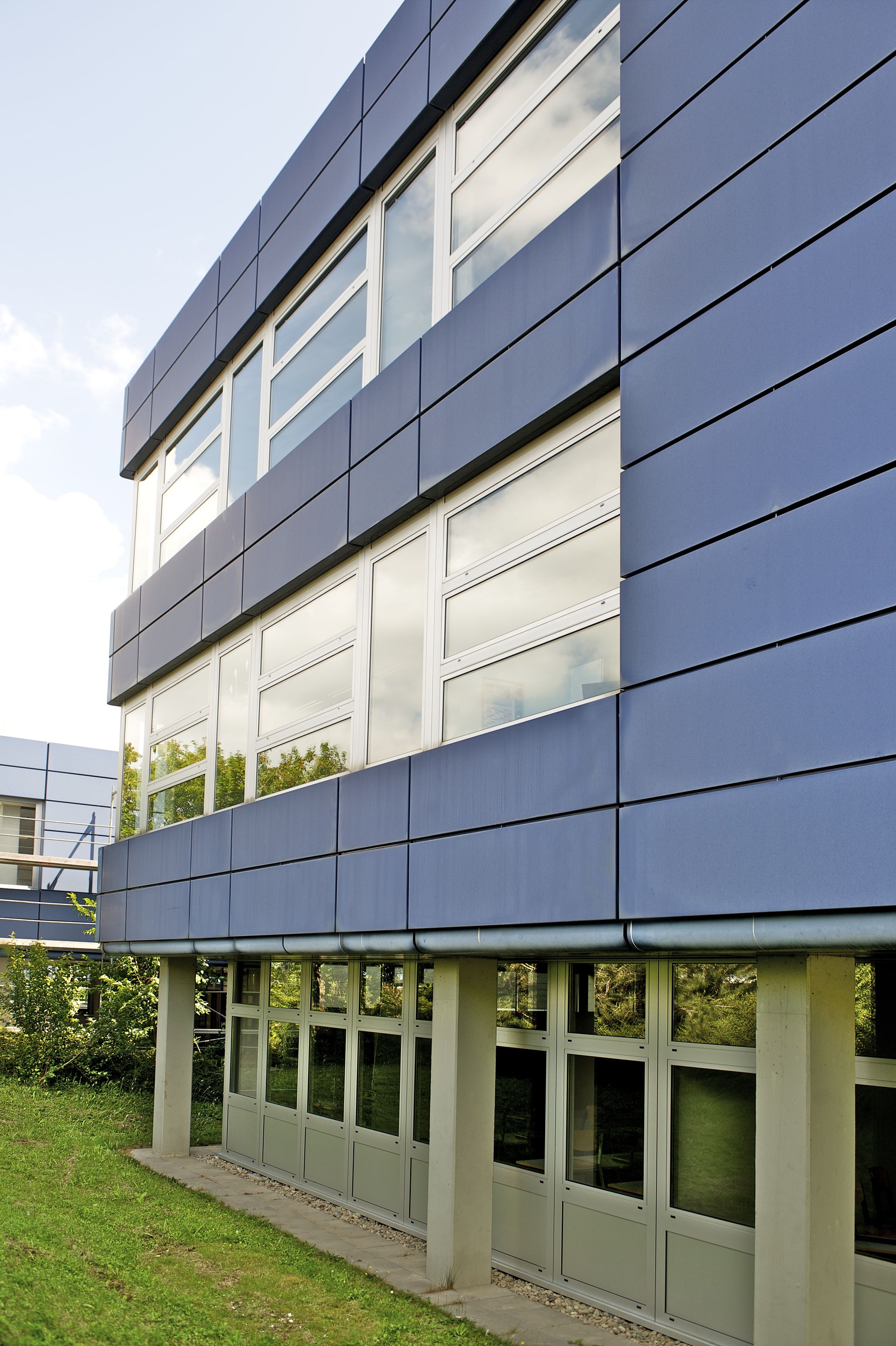Bilder Leonberg BSZ 004.jpg