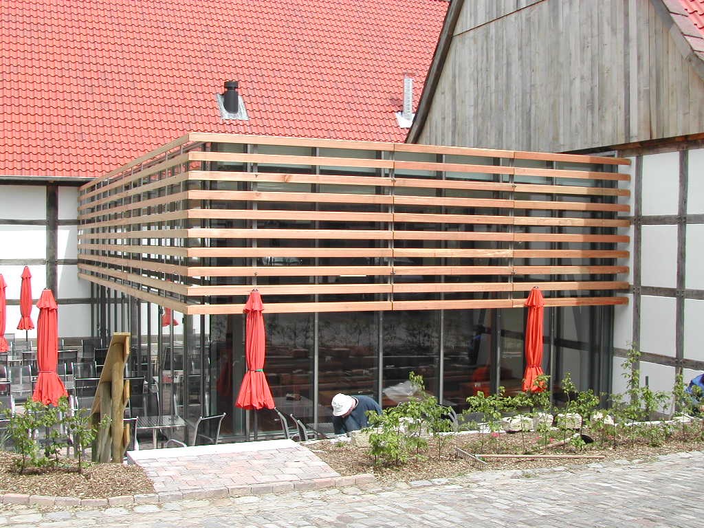 DSCN3074.JPG