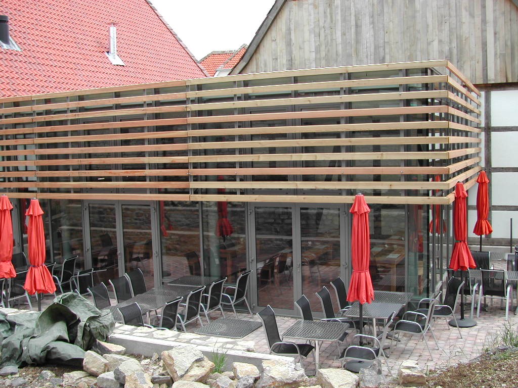 DSCN3078.JPG
