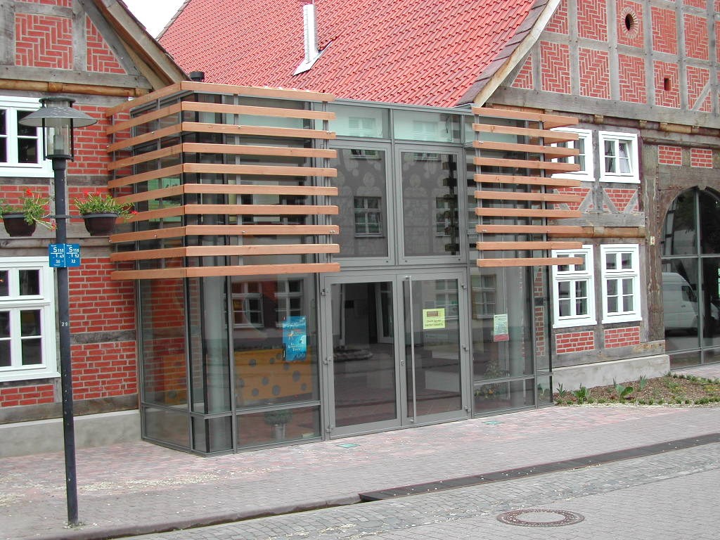 DSCN3082.JPG