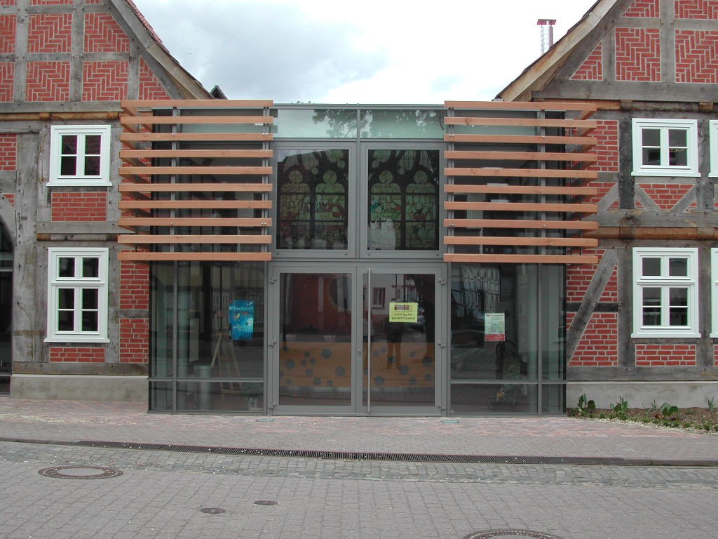 DSCN3084.JPG