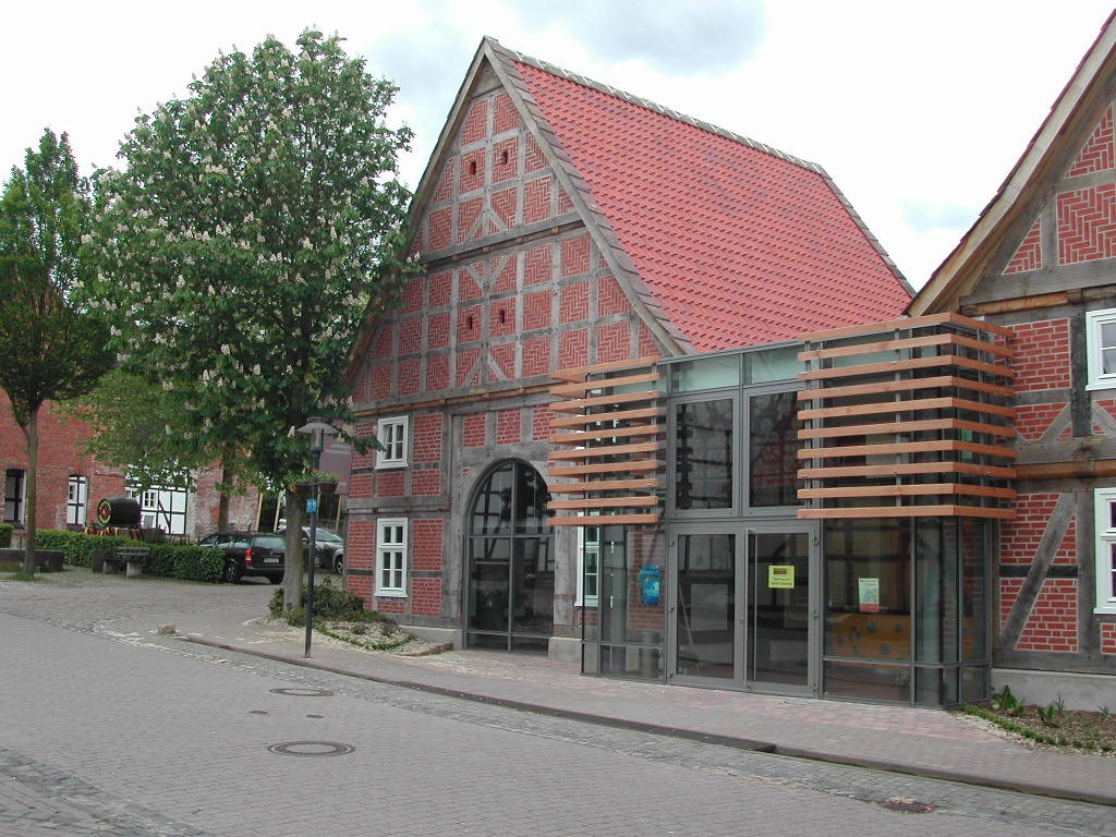 DSCN3085.JPG