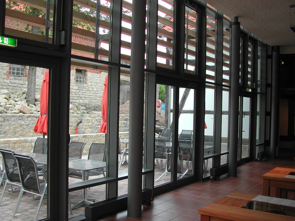 DSCN3088.JPG