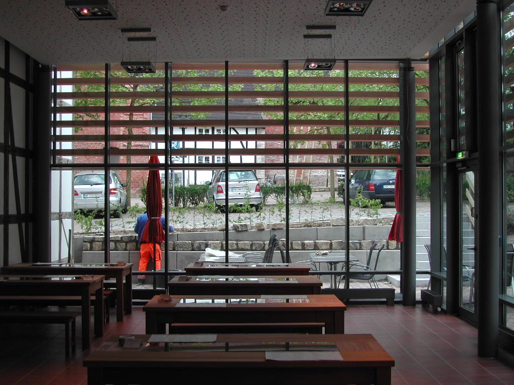 DSCN3089.JPG