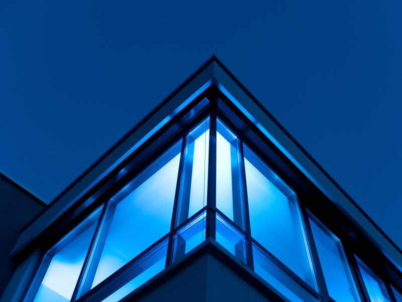 Lampenwelt GmbH