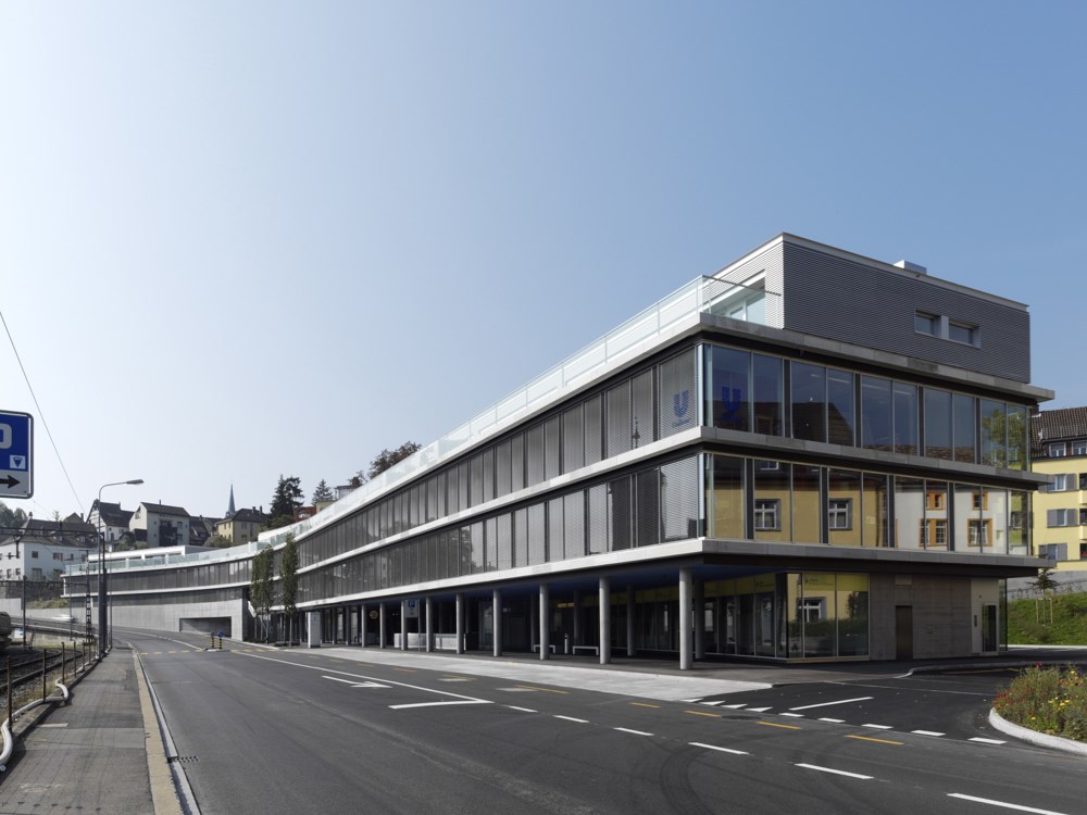 LANDHAUS SCHAFFHAUSEN 1.JPG