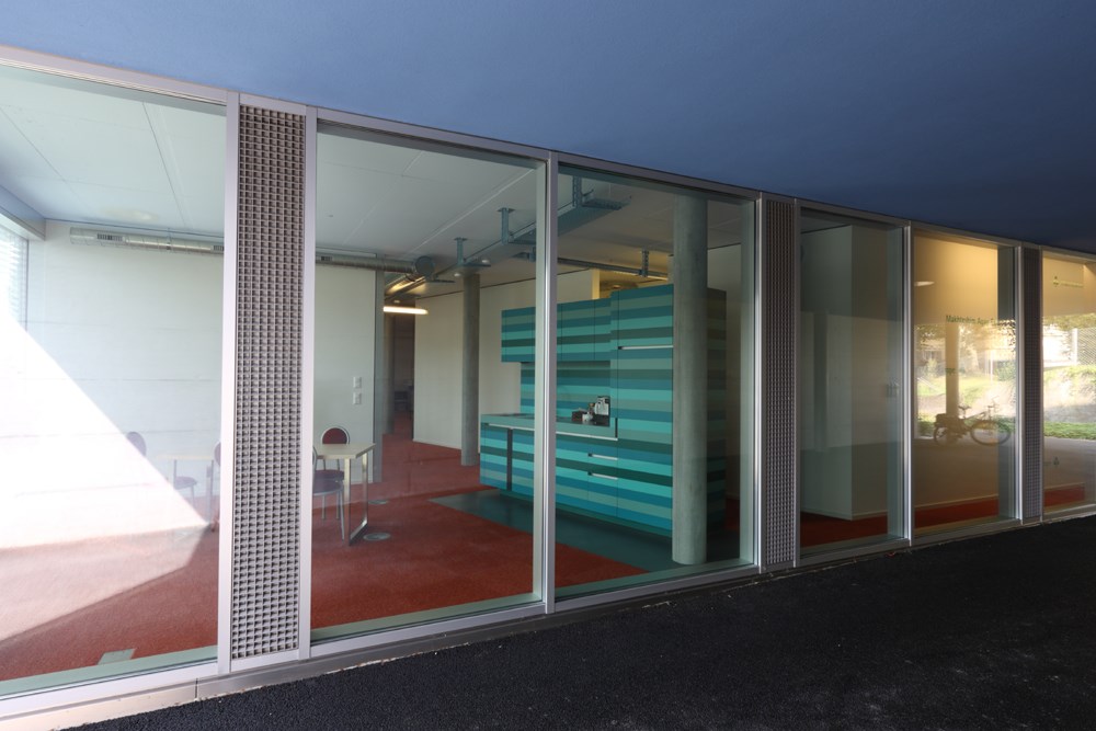 Landhaus Schaffhausen_1J7X0896.JPG