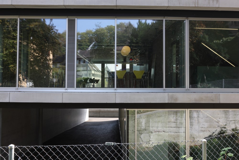 Landhaus Schaffhausen_1J7X0963.JPG