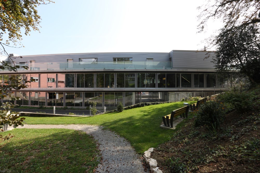 Landhaus Schaffhausen_1J7X0964.JPG