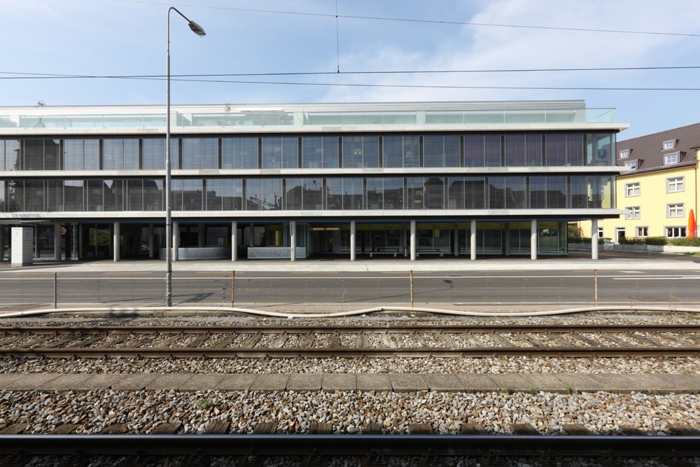 Landhaus Schaffhausen_1J7X1140.JPG