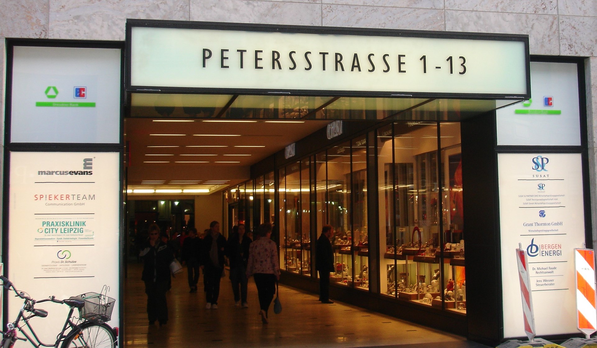 Messehof_Passage Leipzig 2.jpg
