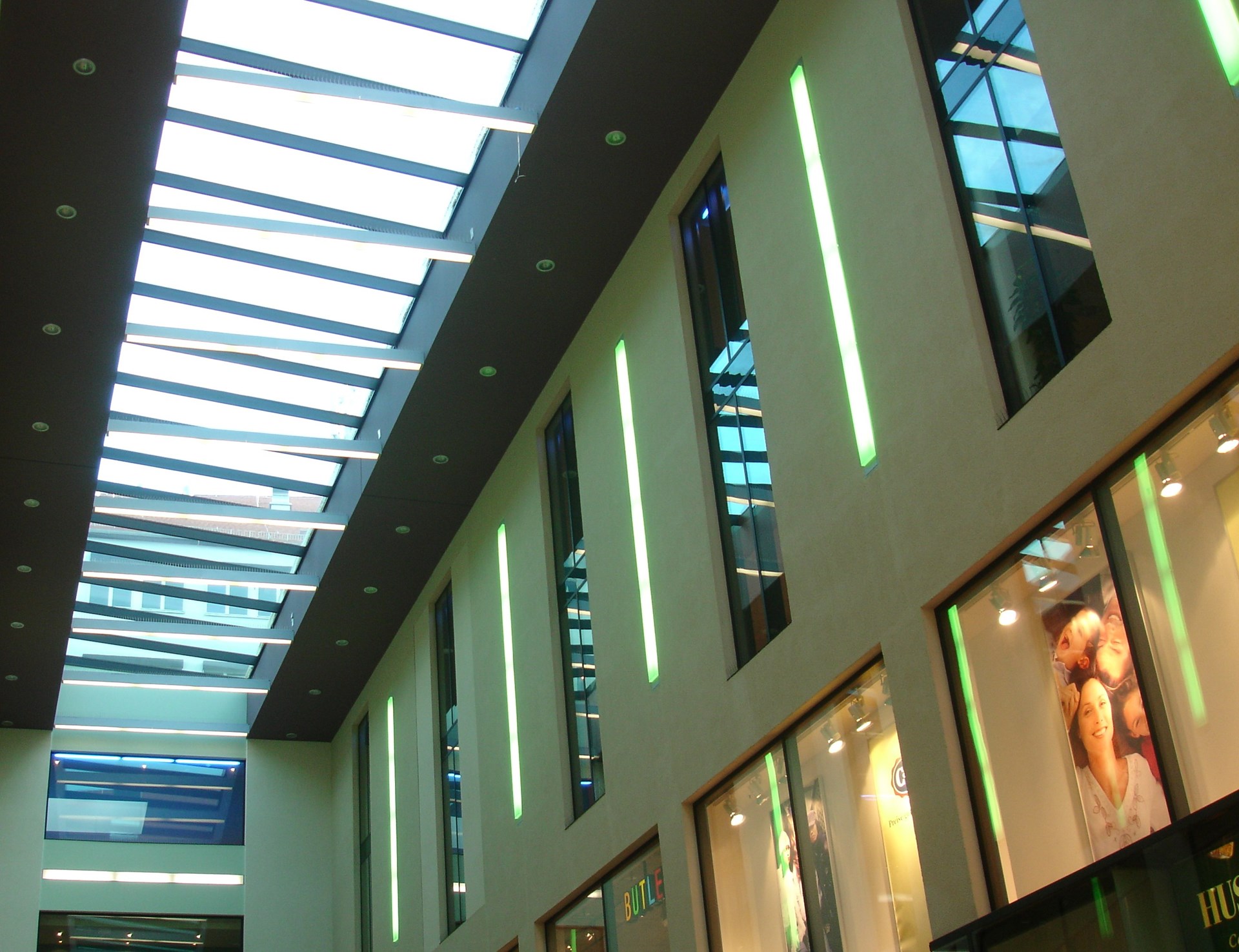 Messehof_Passage Leipzig 3.jpg