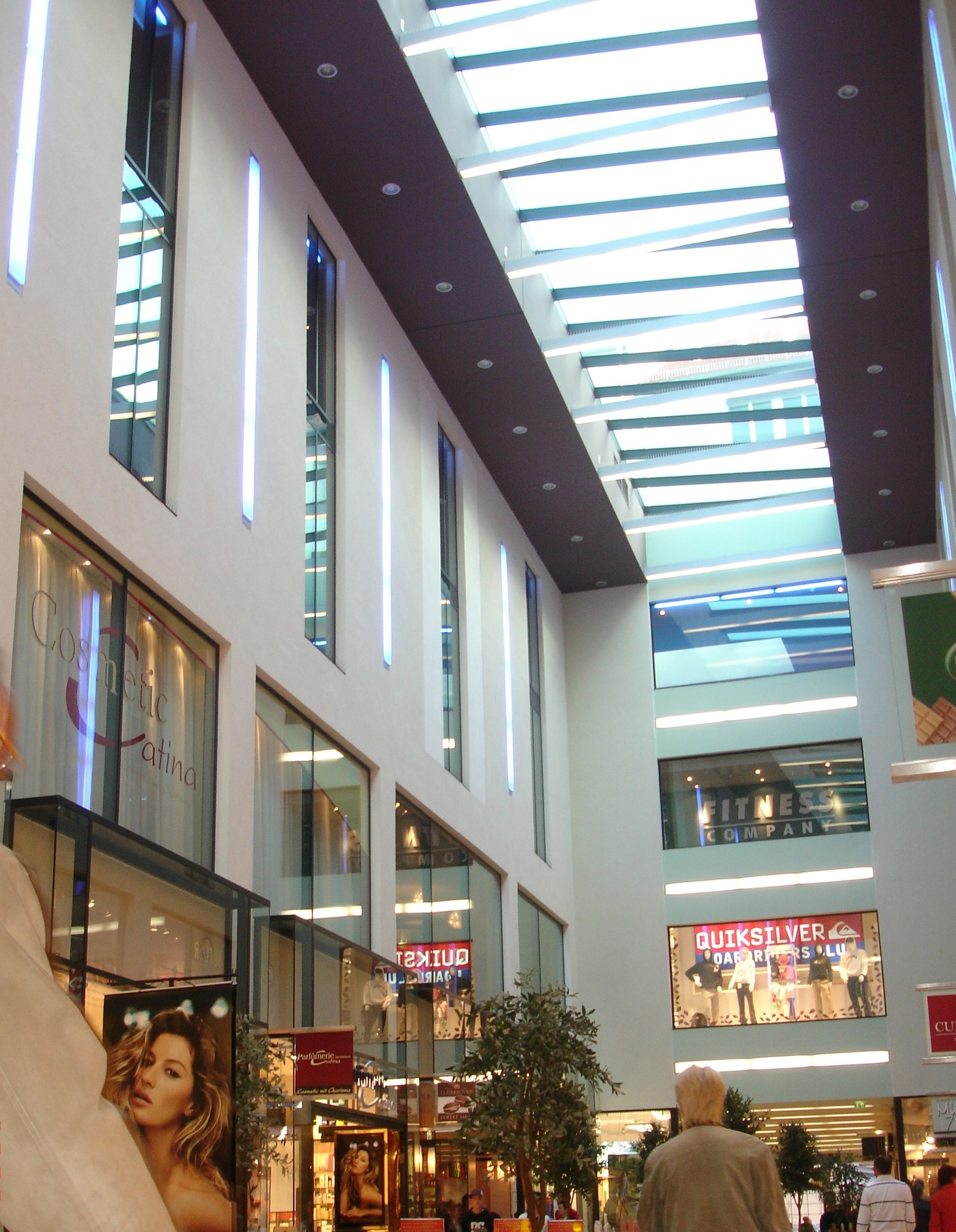 Messehof_Passage Leipzig 4.jpg