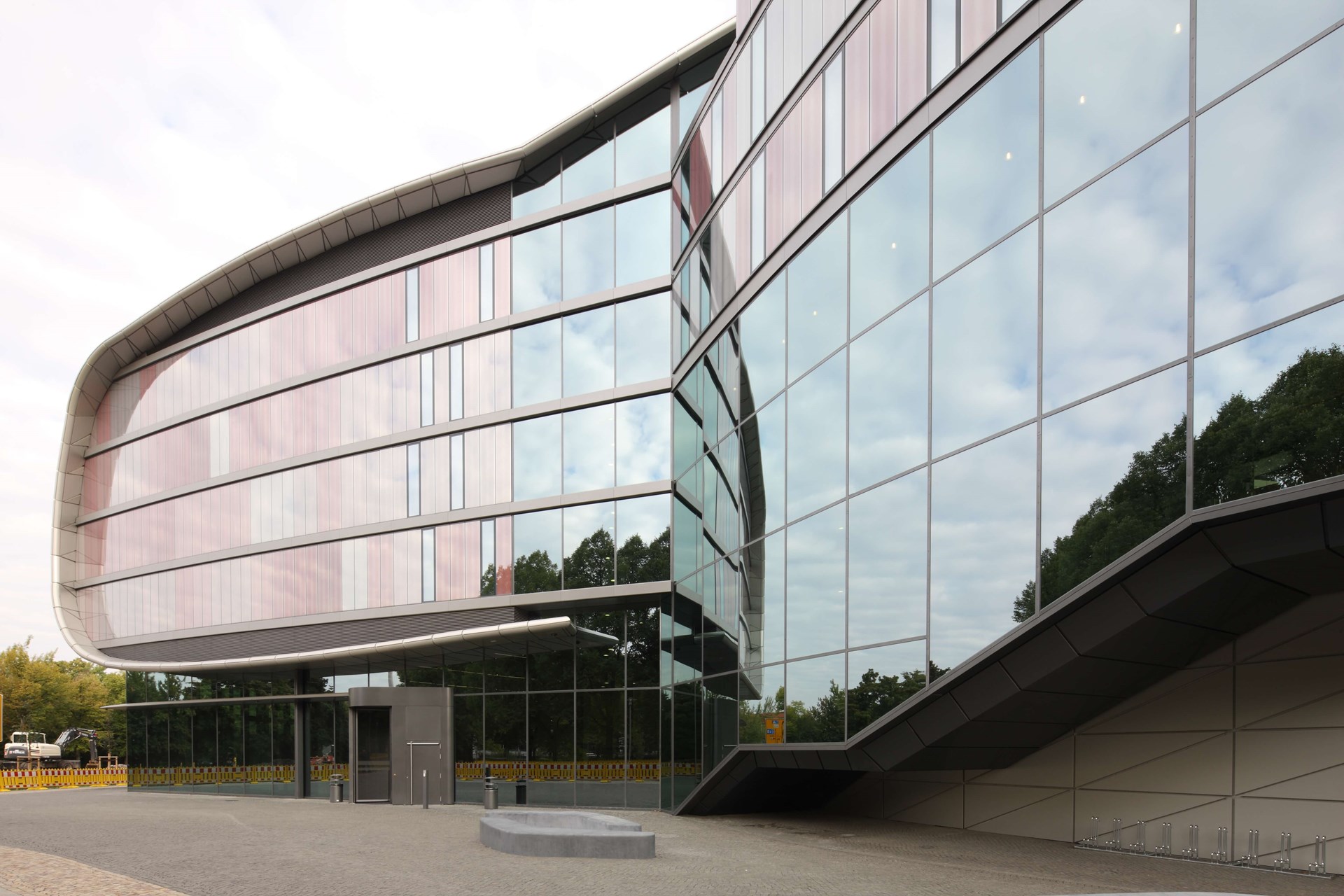 Nationalbibliothek Leipzig_12.JPG