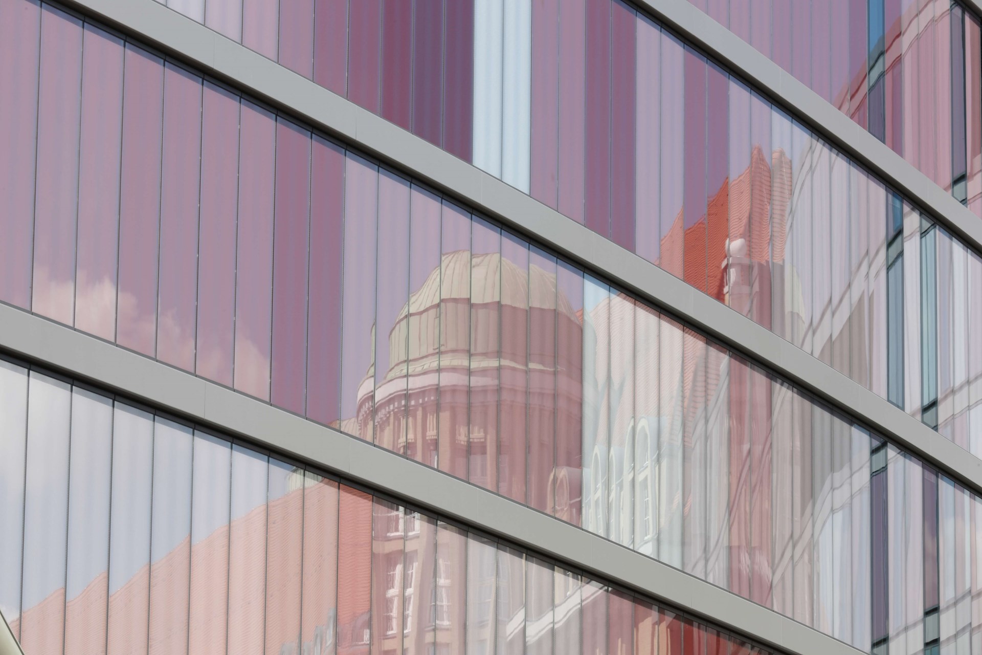 Nationalbibliothek Leipzig_45.JPG