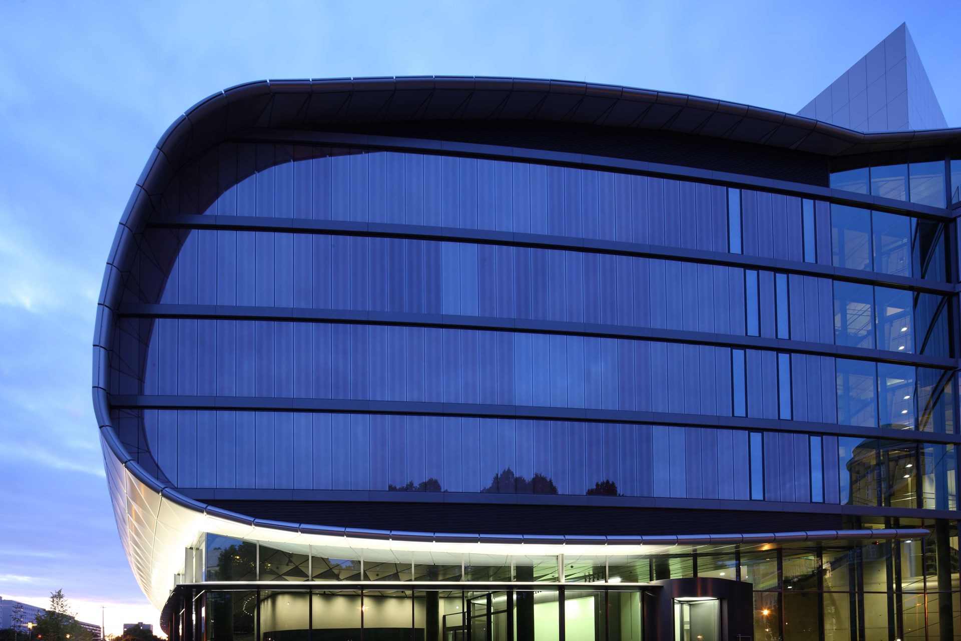 Nationalbibliothek Leipzig_7.JPG