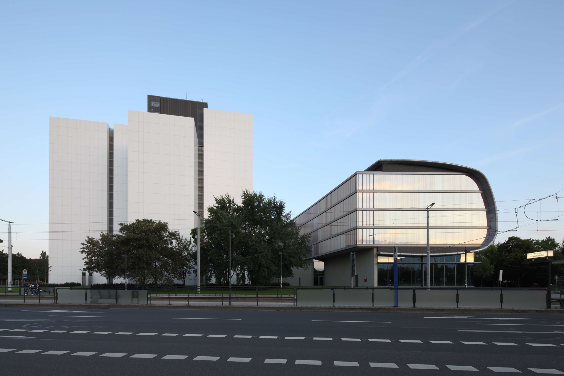 Nationalbibliothek Leipzig_87.JPG