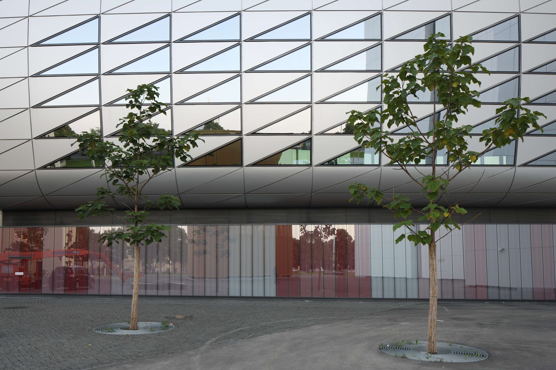 Nationalbibliothek Leipzig_97.JPG