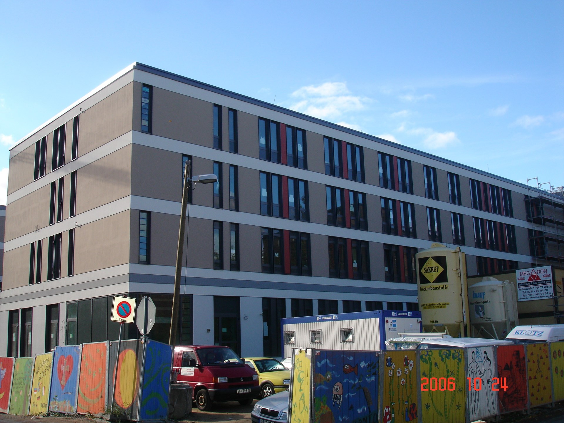 Uniklinik.JPG