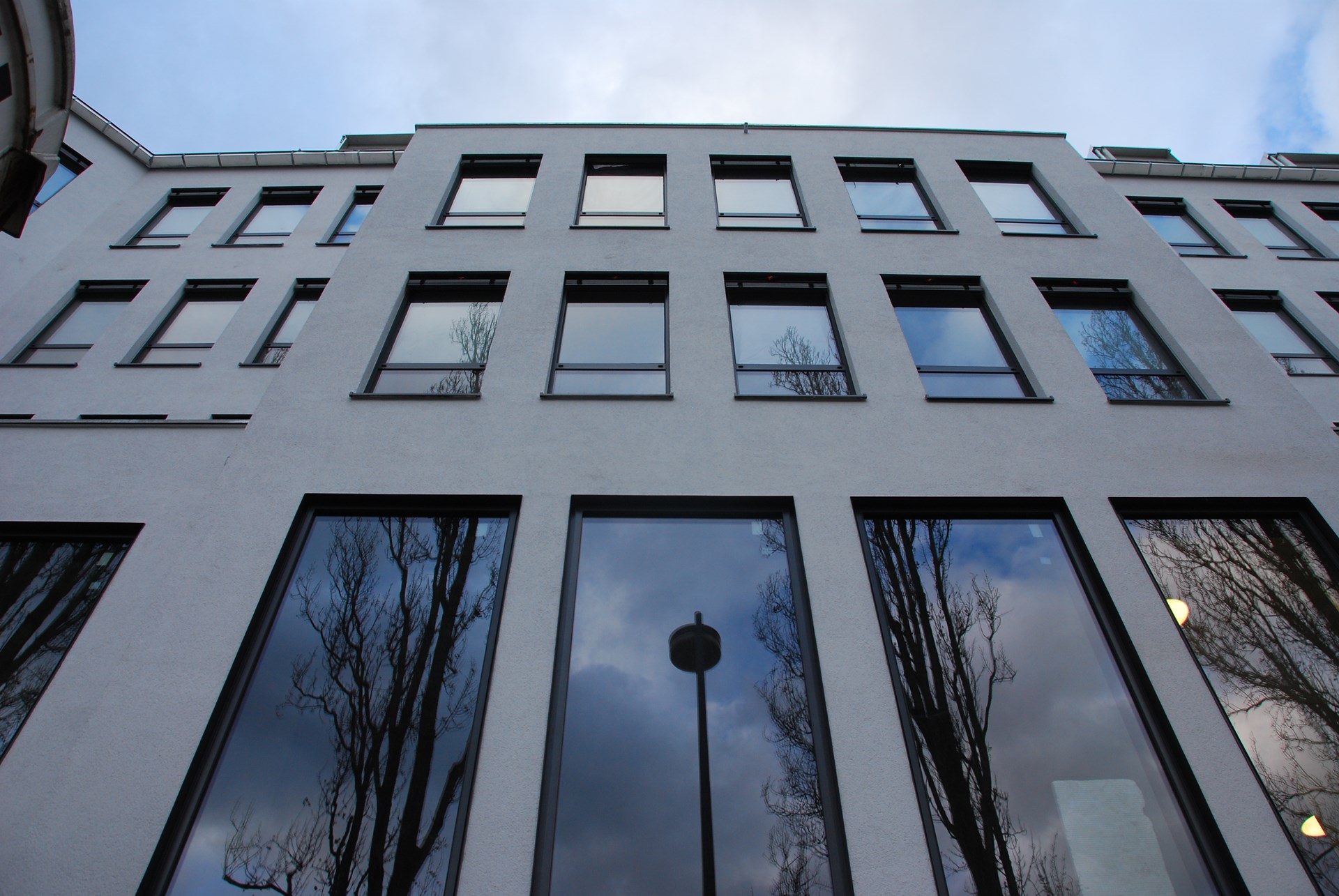 Leopoldstraße 57