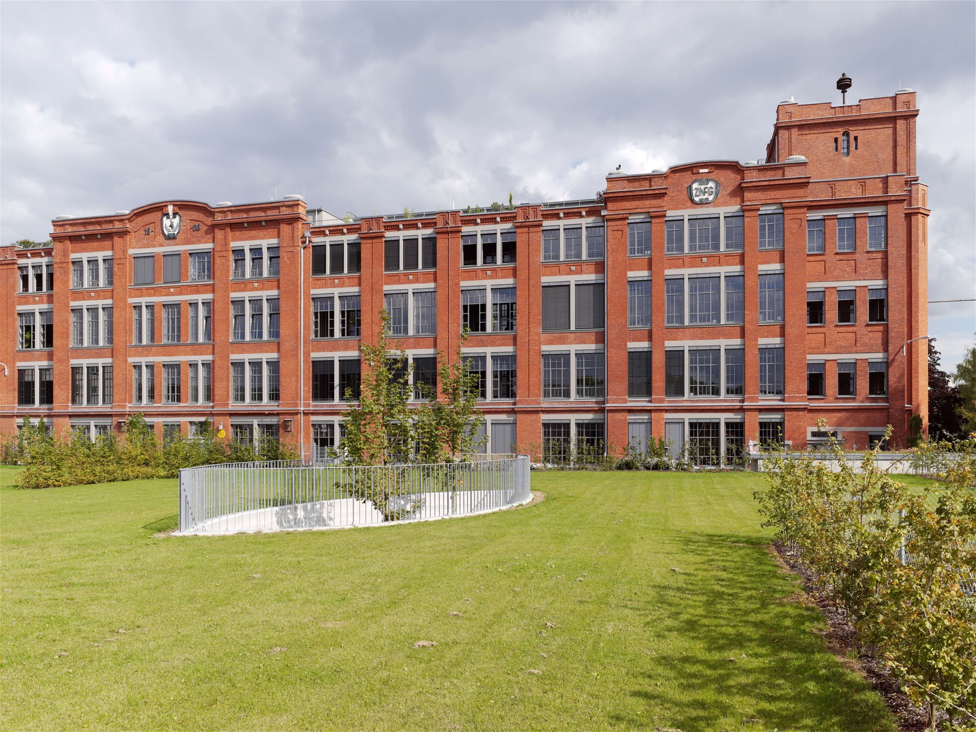 LOFT LIVING AUGSBURG 1.jpg