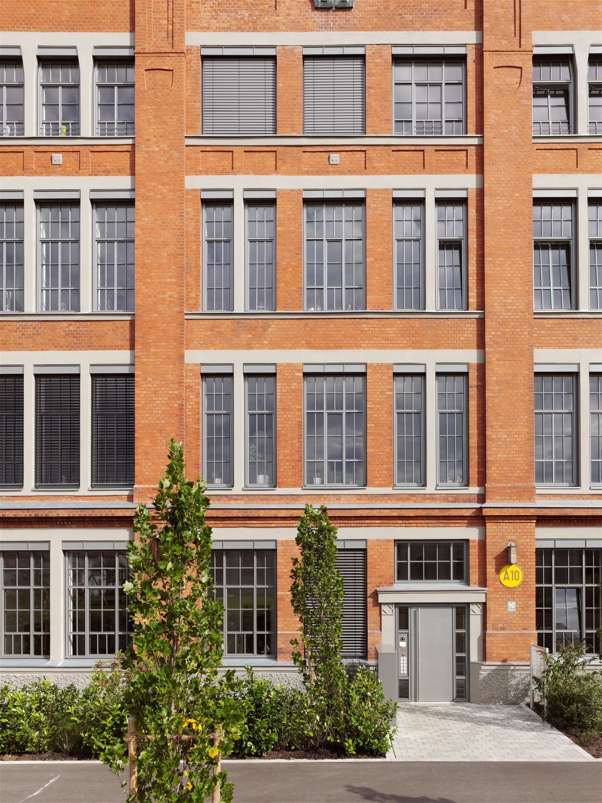 LOFT LIVING AUGSBURG 3.jpg