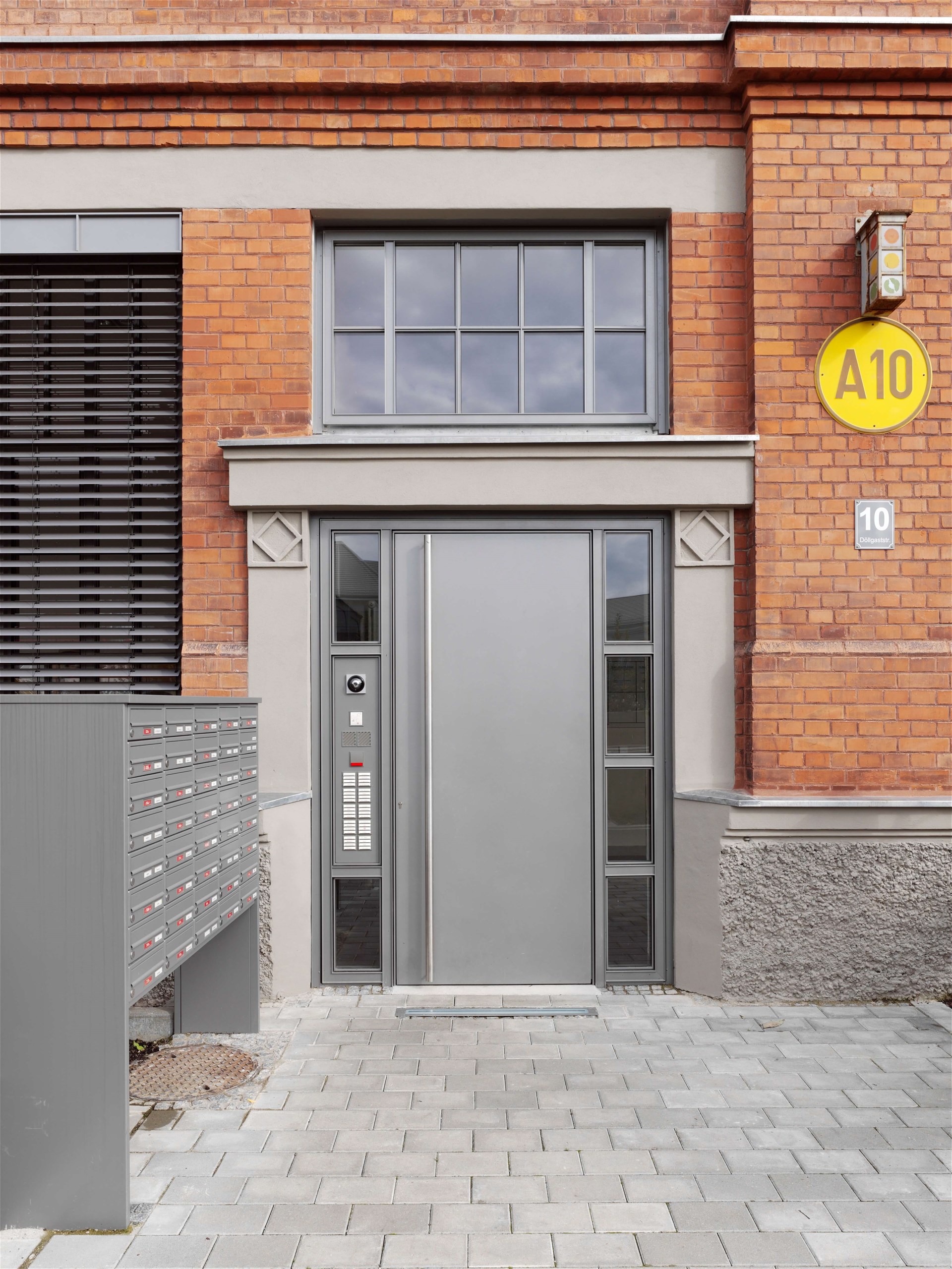 LOFT LIVING AUGSBURG 4.jpg
