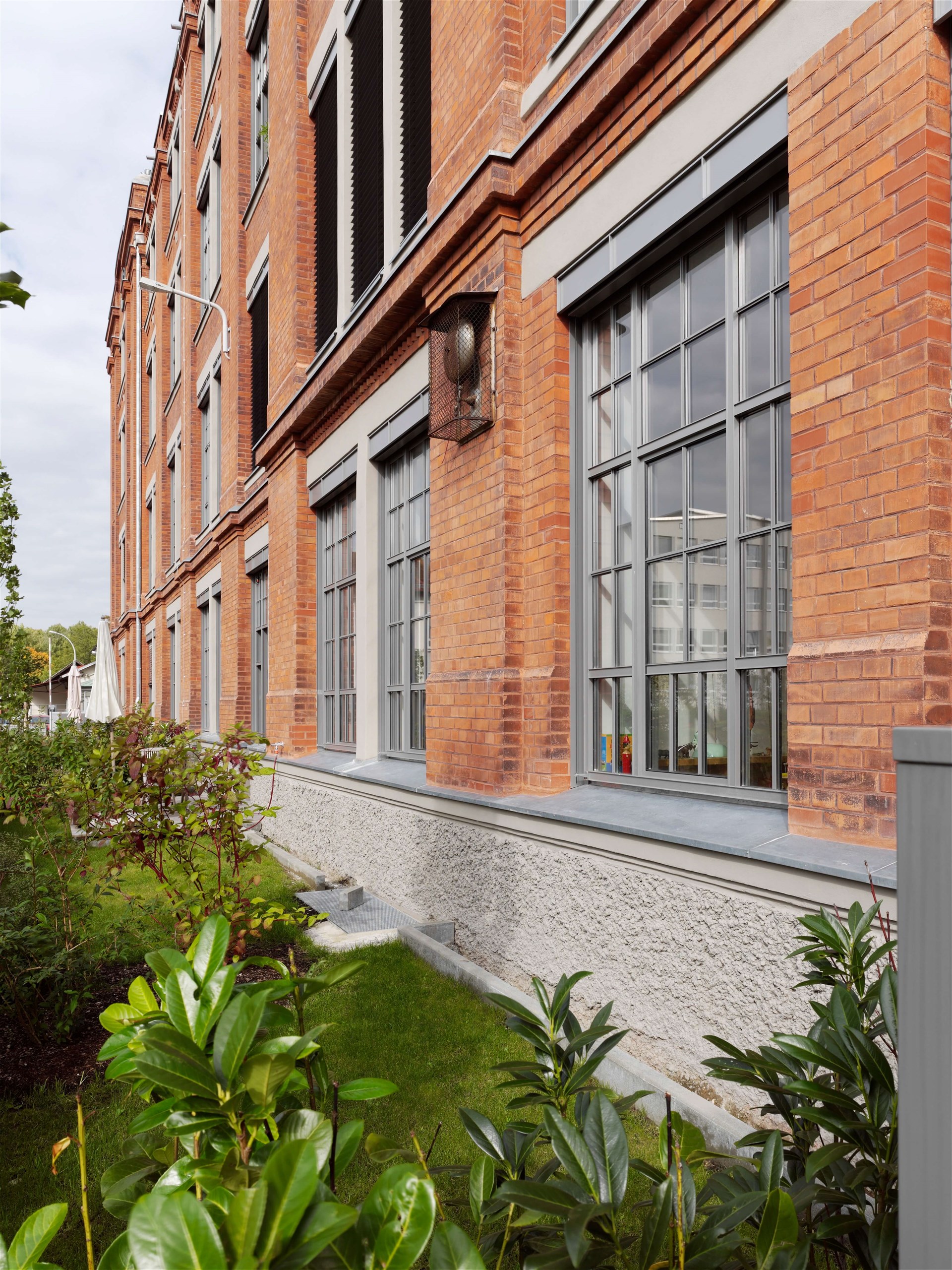 LOFT LIVING AUGSBURG 6.jpg